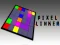 Spēle Pixel Linker online