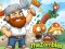 Spēle Beat The Zombies online