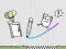 Spēle Egg Adventure online