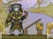 Spēle Steampunk online
