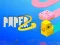 Spēle Paper.io online