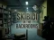 Spēle Skibidi In The Backrooms online