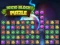 Spēle 10X10 block puzzle online