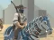 Spēle Horseman online