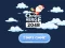 Spēle Christmas Merge 2048 online