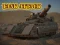 Spēle Tank Attack online