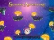 Spēle Shadow Adventure online