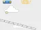 Spēle Draw Line online