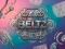Spēle Beltz online