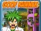 Spēle Goof Runner online
