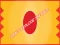 Spēle Don't Explode The Ball online