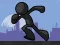 Spēle Stickman Vector online