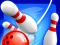 Spēle Rope Puzzle online