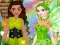 Spēle Princess st patrick's party online