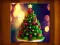Spēle Christmas Jigsaw Puzzles online