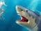 Spēle Shark Hunting online