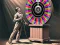 Spēle Wheel of Bingo online