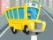 Spēle Bus Differences online