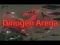 Spēle Dinogen Arena online