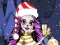 Spēle Monster High Christmas online