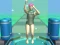 Spēle Monster Rush! online