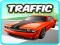 Spēle Traffic online