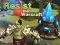 Spēle Resist The Warcraft online