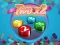 Spēle Two x2 online