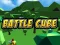 Spēle Battle Cube online