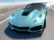 Spēle Extreme Drift Car Simulator online
