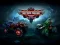 Spēle Mad Truck Challenge online