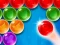 Spēle Bubble Shooter online