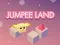 Spēle Jumpee Land online