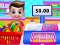 Spēle My Supermarket Story online