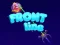 Spēle Front Line online