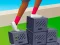 Spēle Milk Crate Challenge online
