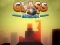 Spēle Glass Break online
