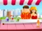 Spēle Fruit Juice Maker online
