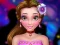 Spēle Prom Perfect Make-Up online
