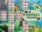 Spēle Animals Cards Memory online