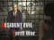 Spēle Residents Evil Tariff War online