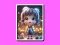 Spēle Chibi Doll Hidden Stars online