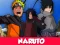 Spēle Naruto 3D Game online