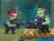 Spēle Jungle Hero 2 online