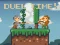 Spēle Duel Time! online
