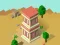 Spēle Tower Cubes online