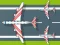 Spēle Flight Survival online