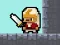Spēle Sword Of Janissary online