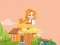 Spēle Autumn Fashion online