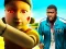 Spēle Squid Game 456 online